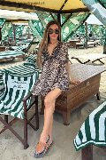 Foto Tentazioni Hot Transescort Caserta Rafaella Menicucci Xxl 3311310618 - 14