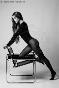 Foto Tentazioni Hot Transescort Caserta Rafaella Menicucci Xxl 3311310618 - 4