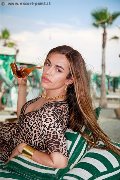 Foto Tentazioni Hot Transescort Caserta Rafaella Menicucci Xxl 3311310618 - 13