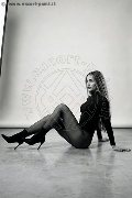 Foto Tentazioni Hot Transescort Caserta Rafaella Menicucci Xxl 3311310618 - 5