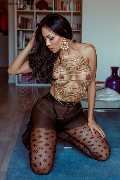 Foto Tentazioni Hot Transescort Casoria Tatiana 3881469757 - 46