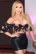 Foto Tentazioni Hot Transescort Cassino Barby Dea Latina 3894769971 - 2