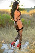 Foto Tentazioni Hot Transescort Castel Volturno Ariana Bacelos 3313887792 - 5