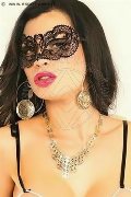Foto Tentazioni Hot Transescort Catania Ariadna Monalisa 3792551145 - 33