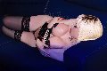 Foto Tentazioni Hot Transescort Catania Isabella Santos 3381521054 - 23