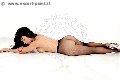 Foto Tentazioni Hot Transescort Catania Pamelita 3311507952 - 64