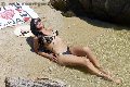 Foto Tentazioni Hot Transescort Catanzaro Anna Hickhiman Pornostar 3200128239 - 15