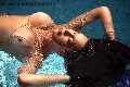 Foto Tentazioni Hot Transescort Catanzaro Anna Hickhiman Pornostar 3200128239 - 10