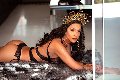 Foto Tentazioni Hot Transescort Catanzaro Anna Hickhiman Pornostar 3200128239 - 4