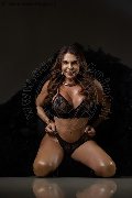 Foto Tentazioni Hot Transescort Caxias Do Sul Paty Ferrary 005521974294018 - 8