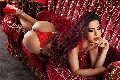 Foto Tentazioni Hot Transescort Cesenatico Ariella 3277543828 - 19