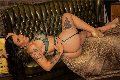 Foto Tentazioni Hot Transescort Chianciano Terme Rebecca Ranally 3513919866 - 3
