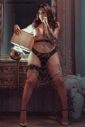 Foto Tentazioni Hot Transescort Chiavari Isabella Dhyas 3293248953 - 13