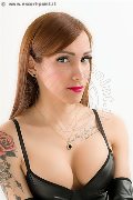 Foto Tentazioni Hot Transescort Cinisello Balsamo Antonella Tx 3883290158 - 13