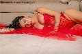 Foto Tentazioni Hot Transescort Cinisello Balsamo Gaia Queen 3272885933 - 10