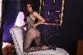 Foto Tentazioni Hot Transescort Cinisello Balsamo Jade 3898293343 - 13