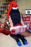 Foto Tentazioni Hot Transescort Civitanova Marche Jennifer Anguria Pornostar 3499398298 - 143