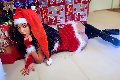 Foto Tentazioni Hot Transescort Civitanova Marche Jennifer Anguria Pornostar 3499398298 - 146