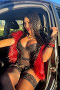 Foto Tentazioni Hot Transescort Civitanova Marche Jennifer Anguria Pornostar 3499398298 - 172