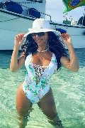 Foto Tentazioni Hot Transescort Civitanova Marche Jennifer Anguria Pornostar 3499398298 - 199