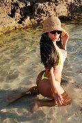 Foto Tentazioni Hot Transescort Civitanova Marche Jennifer Anguria Pornostar 3499398298 - 237