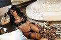 Foto Tentazioni Hot Transescort Civitanova Marche Jennifer Anguria Pornostar 3499398298 - 244