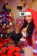 Foto Tentazioni Hot Transescort Civitanova Marche Jennifer Anguria Pornostar 3499398298 - 144