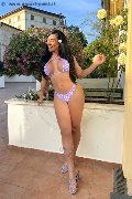 Foto Tentazioni Hot Transescort Civitanova Marche Jennifer Anguria Pornostar 3499398298 - 159