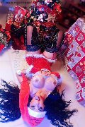 Foto Tentazioni Hot Transescort Civitanova Marche Jennifer Anguria Pornostar 3499398298 - 150