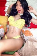 Foto Tentazioni Hot Transescort Civitanova Marche Jennifer Anguria Pornostar 3499398298 - 194