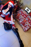 Foto Tentazioni Hot Transescort Civitanova Marche Jennifer Anguria Pornostar 3499398298 - 149