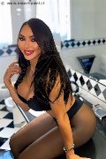 Foto Tentazioni Hot Transescort Civitanova Marche Jennifer Anguria Pornostar 3499398298 - 43