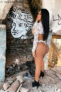 Foto Tentazioni Hot Transescort Civitanova Marche Jennifer Anguria Pornostar 3499398298 - 69