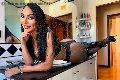 Foto Tentazioni Hot Transescort Civitanova Marche Jennifer Anguria Pornostar 3499398298 - 41
