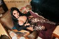 Foto Tentazioni Hot Transescort Civitanova Marche Jennifer Anguria Pornostar 3499398298 - 141