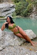 Foto Tentazioni Hot Transescort Civitanova Marche Jennifer Anguria Pornostar 3499398298 - 94