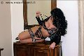 Foto Tentazioni Hot Transescort Civitanova Marche Jennifer Anguria Pornostar 3499398298 - 128