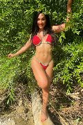 Foto Tentazioni Hot Transescort Civitanova Marche Jennifer Anguria Pornostar 3499398298 - 113
