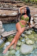 Foto Tentazioni Hot Transescort Civitanova Marche Jennifer Anguria Pornostar 3499398298 - 95
