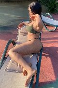 Foto Tentazioni Hot Transescort Civitanova Marche Patricia Ginnari 3318443032 - 5