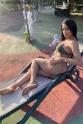 Foto Tentazioni Hot Transescort Civitanova Marche Patricia Ginnari 3318443032 - 6