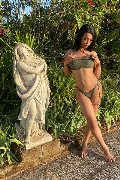 Foto Tentazioni Hot Transescort Civitanova Marche Patricia Ginnari 3318443032 - 4