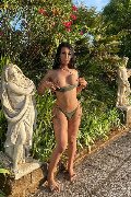 Foto Tentazioni Hot Transescort Civitanova Marche Patricia Ginnari 3318443032 - 3