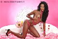 Foto Tentazioni Hot Transescort Civitanova Marche Paula Lucarely 3272772495 - 26