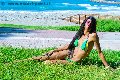 Foto Tentazioni Hot Transescort Civitavecchia Tayn� Soares 3491388172 - 9