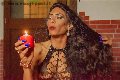 Foto Tentazioni Hot Transescort Civitavecchia Tayn� Soares 3491388172 - 40