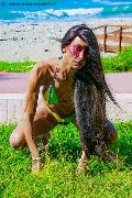 Foto Tentazioni Hot Transescort Civitavecchia Tayn� Soares 3491388172 - 12