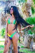 Foto Tentazioni Hot Transescort Civitavecchia Tayn� Soares 3491388172 - 24