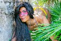 Foto Tentazioni Hot Transescort Civitavecchia Tayn� Soares 3491388172 - 15