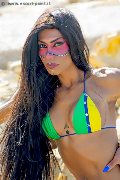 Foto Tentazioni Hot Transescort Civitavecchia Tayn� Soares 3491388172 - 5